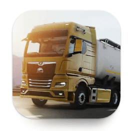 Download Truckers of Europe 3 MOD APK
