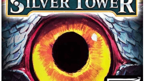 Download Warhammer Quest Silver Tower MOD APK