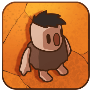 Download Welcome to My Cave MOD APK