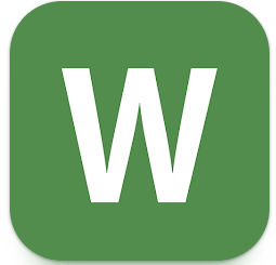 Download Wordly - Daily Word Puzzle MOD APK