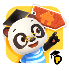 Dr. Panda Town MOD APK Download