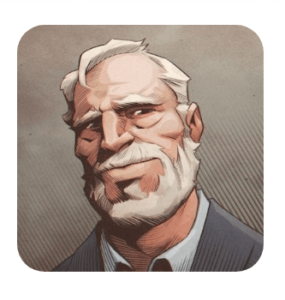 Dr. Wolf Learn Chess MOD APK Download