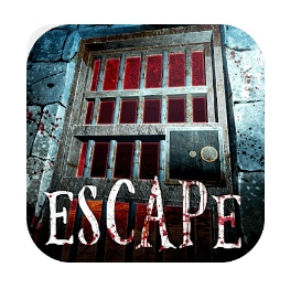 Escape Game Prison Adventure 2 MOD APK Download