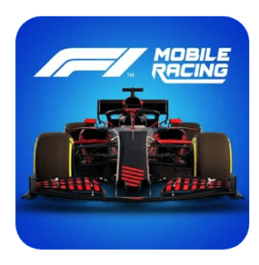 F1 Mobile Racing MOD APK Download