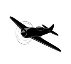 Stuntplane AirRace MOD APK Download