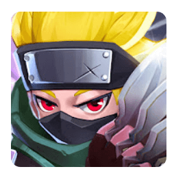 Ninja Relo MOD APK Download