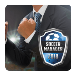 Download Soccer Manager 2018 MOD APK