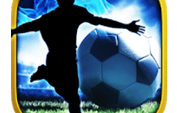 Download Soccer Hero MOD APK