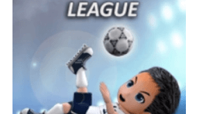 Download Mobile Soccer League MOD APK