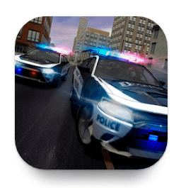  Download Extreme Car Driving Racing 3D MOD APK