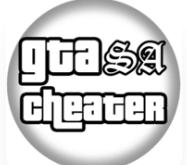 JCheater: San Andreas Edition MOD APK Download