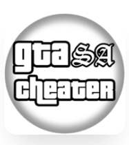 JCheater: San Andreas Edition MOD APK Download