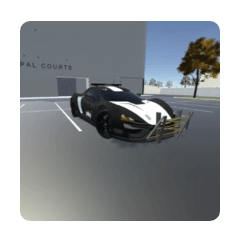 Download Police Speed Chases MOD APK