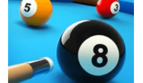Download 8 Ball Pool Trickshots MOD APK