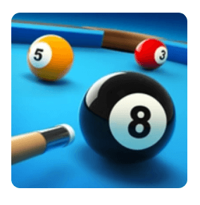 Download 8 Ball Pool Trickshots MOD APK