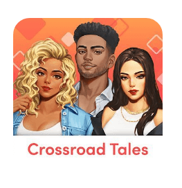 Download Crossroad Tales MOD APK 