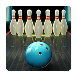 Download World Bowling Championship MOD APK