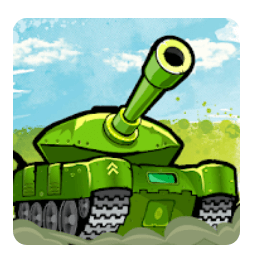 Download Awesome Tanks MOD APK