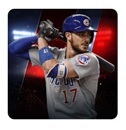 Download MLB Tab Sports baseball 2018 MOD APK