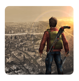 Download Delivery From the Pain Offline MOD APK