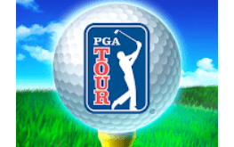 Download PGA TOUR Golf Shootout MOD APK