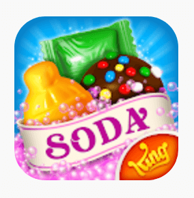 Candy Crush Soda Saga MOD APK Download