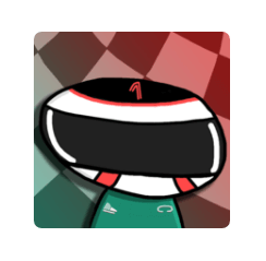 Scuderia Racing MOD APK Download
