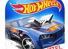 Download Hot Wheels Showdown MOD APK