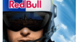 Download Red Bull Air Race – The Game MOD APK