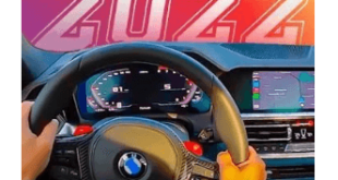 Racing in Car Multiplayer 2022 MOD APK Download