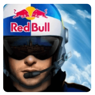Download Red Bull Air Race – The Game MOD APK