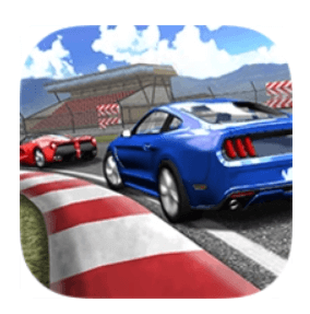 Download Car Racing Simulator 2015 MOD APK