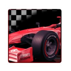 Fx Racer MOD APK Download