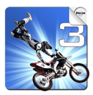 Download Ultimate MotoCross 3 Free MOD APK