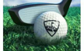 Download WGT Golf Mobile MOD APK