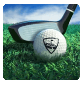 Download WGT Golf Mobile MOD APK