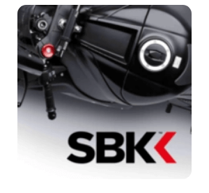 Download SBK Official Mobile Game MOD APK