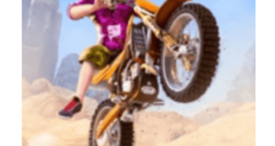 Download Bike Stunt 3: Stunt Legends MOD APK