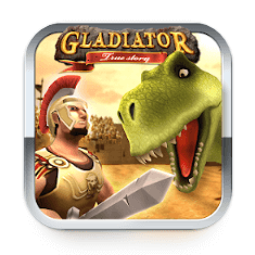 Download Gladiator True Story MOD APK