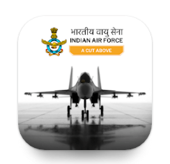 Download IAF - A Cut Above MOD APK