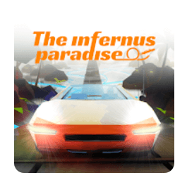 The Infernus Paradise MOD APK Download