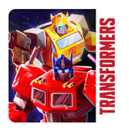 Download Transformers Bumblebee Overdrive MOD APK
