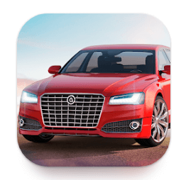 Download Driving Zone 2 MOD APK