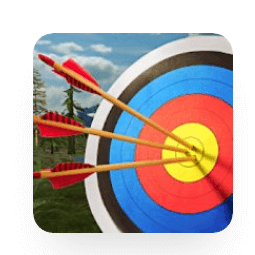 Download Archery Arrow MOD APK