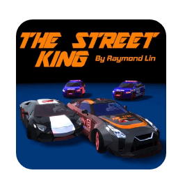 The Street King MOD APK Download