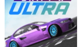 Download Drift X Ultra MOD APK
