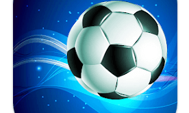 Download Winner Soccer Evo Elite MOD APK