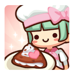 Download What's Cooking? MOD APK