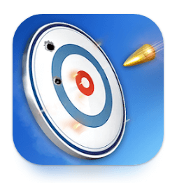 Download Shooting World Gun Shooter MOD APK