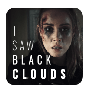 I Saw Black Clouds MOD APK Download